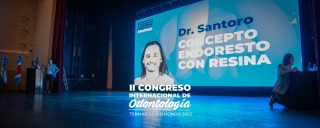 II Congreso Odontologia-078.jpg